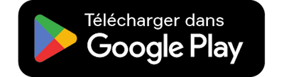 Télécharger sur Google Play